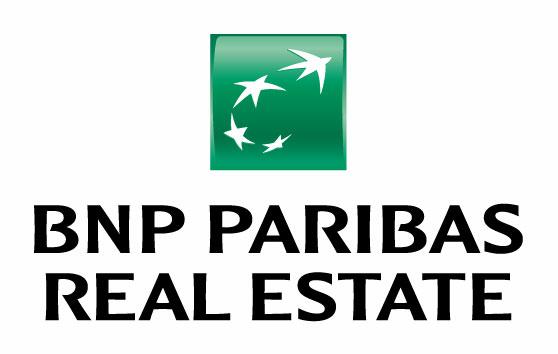 Local d'activité Noyal-Châtillon-sur-Seiche 646m² Location local d'activité Noyal-Châtillon-sur-Seiche Ille-et-Vilaine OLACT2419827 6